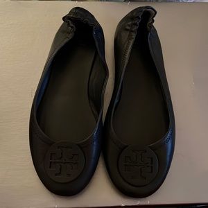 Tory Burch Mini Travel Ballet